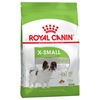 Picture of ROYAL CANIN X-SMALL ADULT